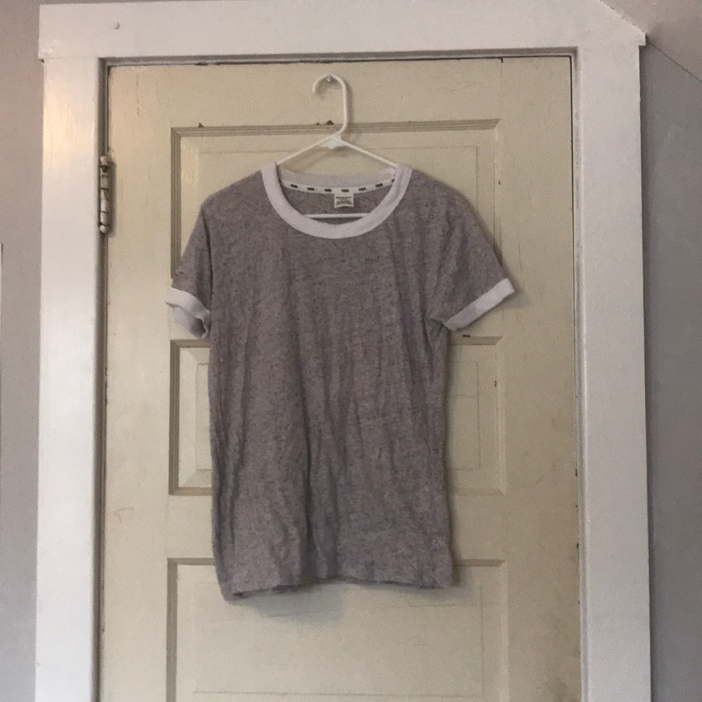 Ringer tee